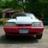 93NotchbackLX