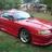red98rmgt