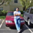 danroadking