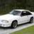 gstang93