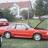 FordPower89