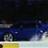 Sonic03GT
