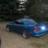 teal94_stang