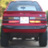 mach1sys