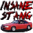 insanestang