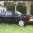 Stealth coupe