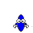 Brcuda