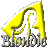 Blondie