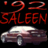 NeedForSpeed
