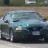 Green00GT