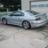xracer22