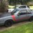94redrocket