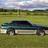 91green5.0