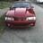 87gtfoxbody