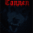 scainet