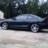 Tom95gt