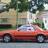 1980coupe