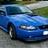 bluepony03