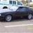 black87ttop