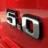 fordfan89