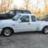 faststang90