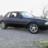 dragin92gt