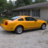 1367mustang