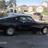 1967_fastback