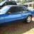 Chevyeater351