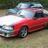 93MustangGT_83