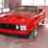 73vertstang