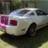 slow07pony