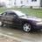 Jacob_Royer