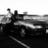 Bay_Stang