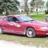 Sams_stang95