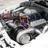 turbo23turbo