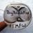 BigBlockFox89