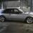 eighty9hatch