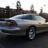 L3THAL_Z28