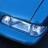 5.0Torx