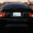 evil281
