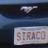Siraco