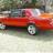 RED REGAL