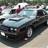 mustang4life85