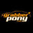GrabberPony