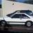 Mr.'91 STANG LX