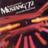 MikeROD16