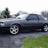 87coupe50