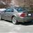 2002MineralGray