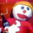 sellersrodshop@